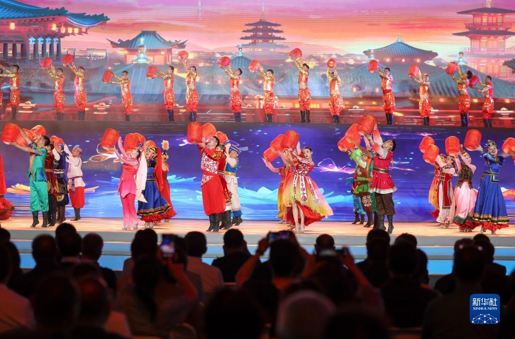 庄6点为什么还要补牌